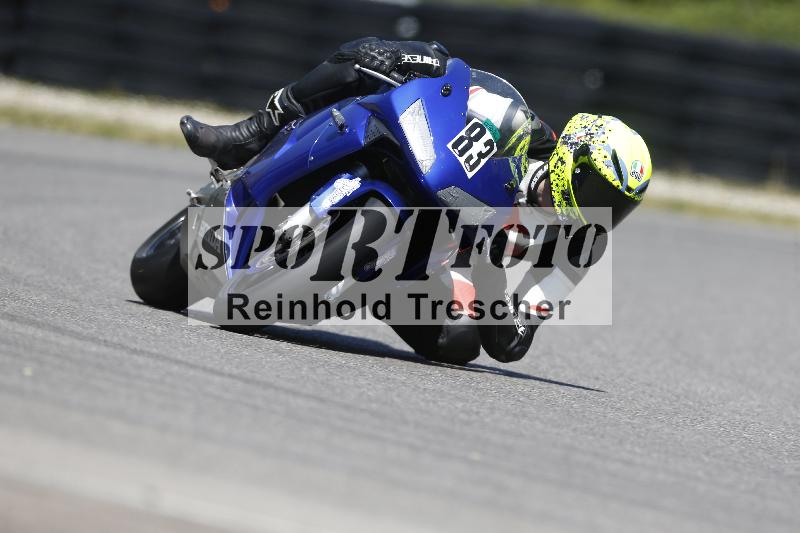 Archiv-2025/16 16.05.2025 PROMAX ADR/Gruppe gruen/83